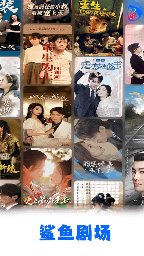 pg东升国际官网入口